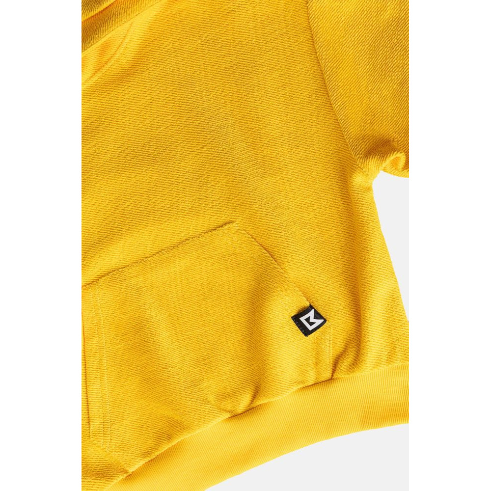 Bluza z kapturem Sunny