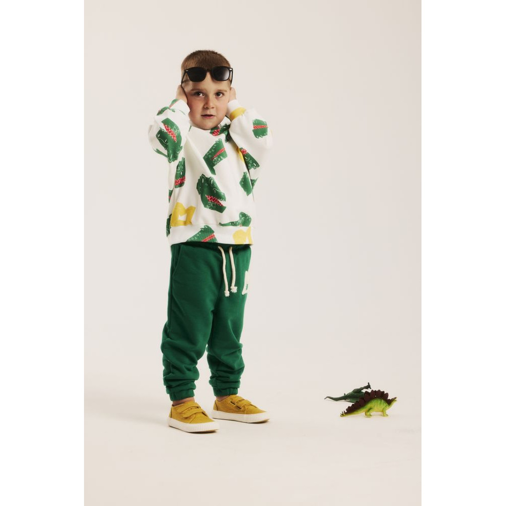 Bluza Gator