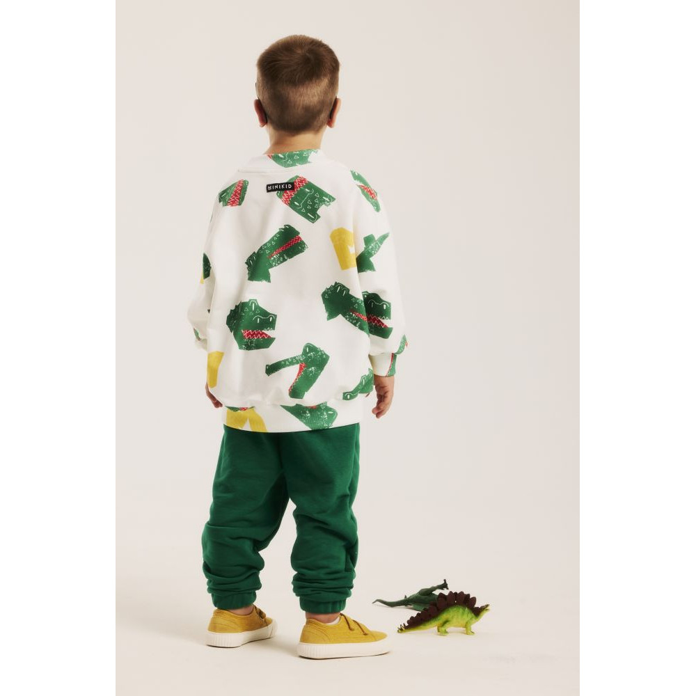 Bluza Gator