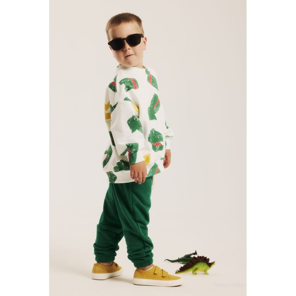 Bluza Gator