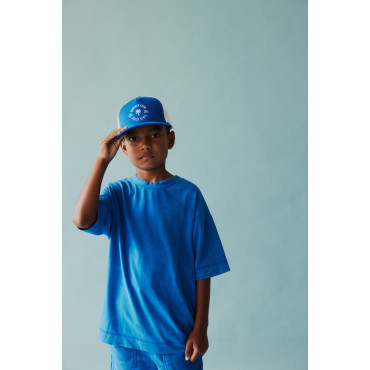 Indygo Trucker Cap