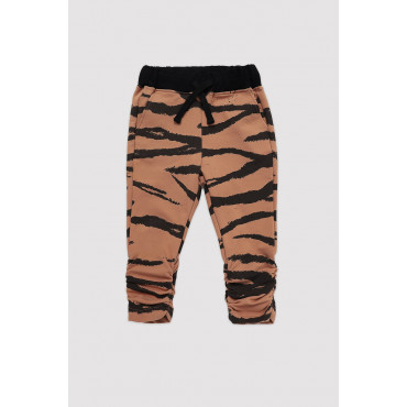 Tiger Pinched 2.0 Joggers