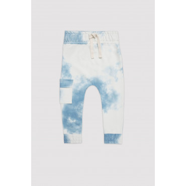 Head in the Clouds Joggers