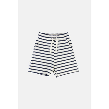 Mare Comfort Fit Shorts