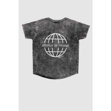 World T-Shirt