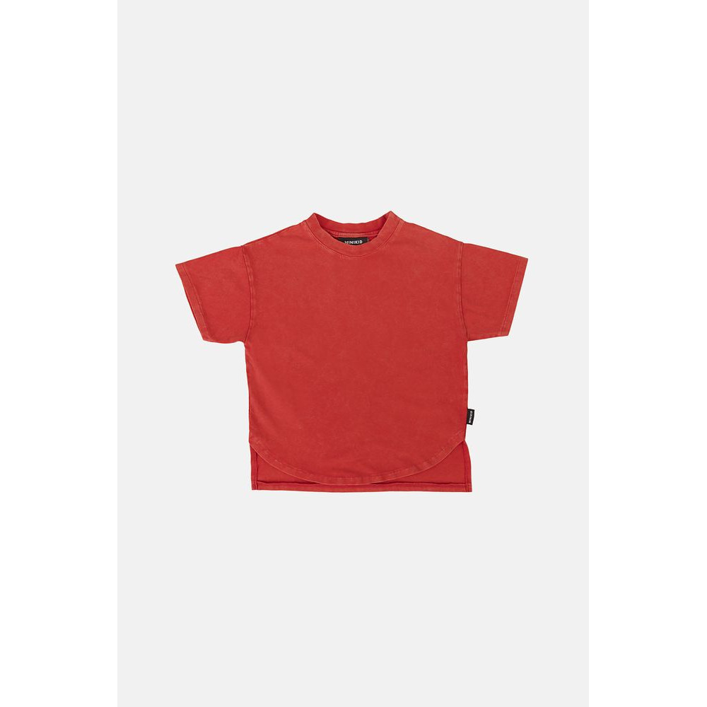 Fire T-Shirt