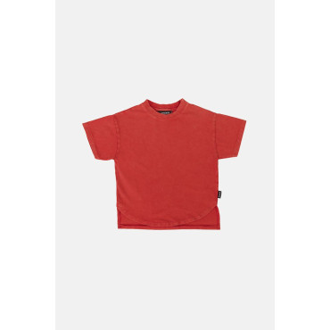 T-shirt Fire