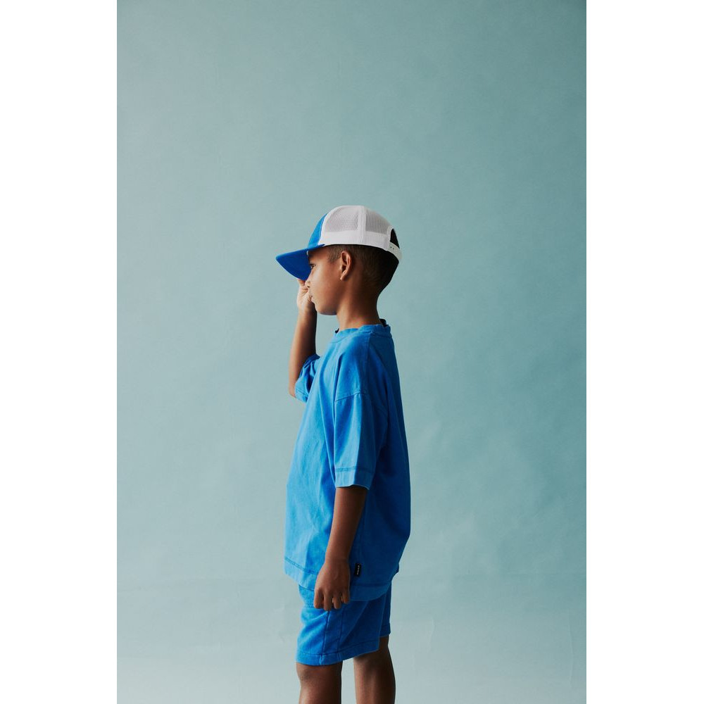 Indygo T-Shirt