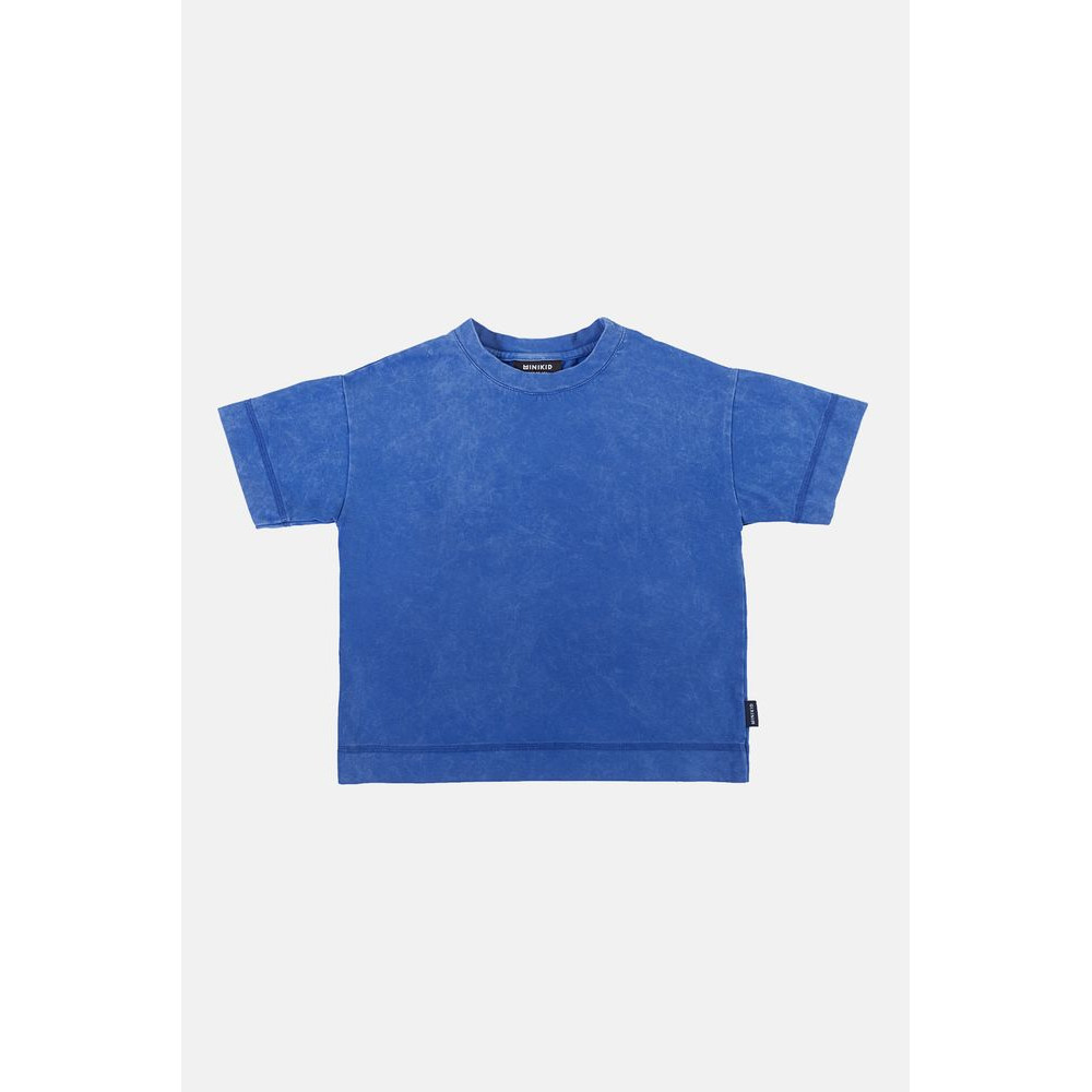 Indygo T-Shirt