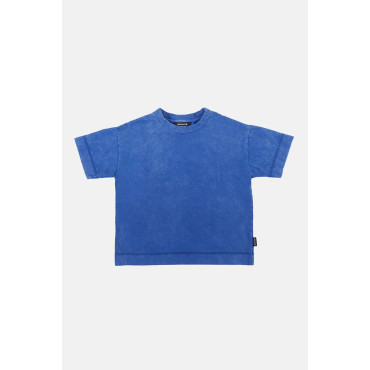 Indygo T-Shirt