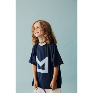 Midnight T-Shirt