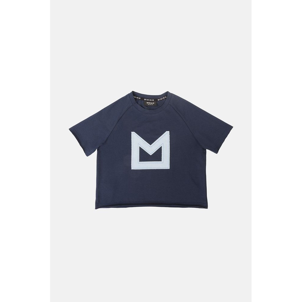 Midnight T-Shirt