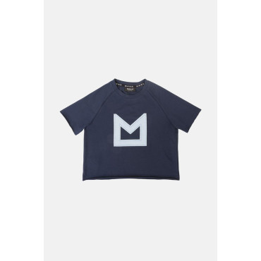 Midnight T-Shirt
