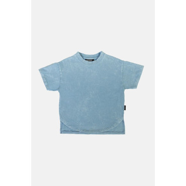 T-shirt Cloud