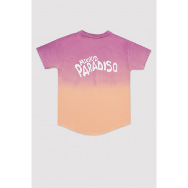 Paradiso T-shirt