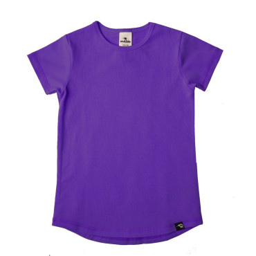 Purple T-Shirt