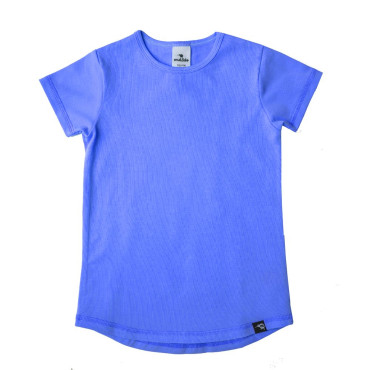 Blue T-Shirt