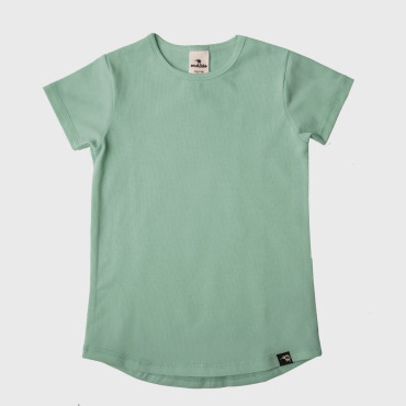 Olive T-Shirt