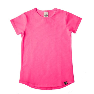 Pink T-Shirt