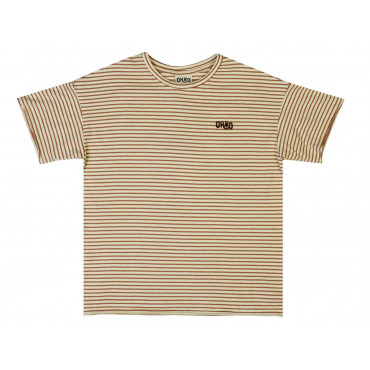 Stripes T-shirt