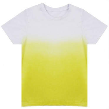 Lime T-Shirt '23