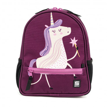 Plecak przedszkolaka Magic Unicorn