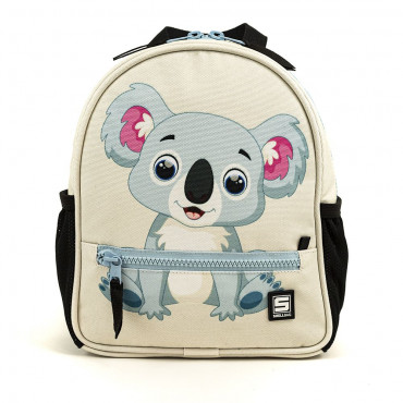 Pre-school back pack Sweet Koala