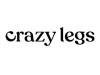 Crazy Legs