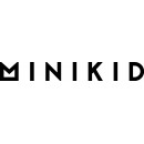 MINIKID