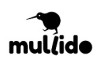 Mullido