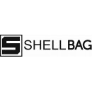 Shellbag