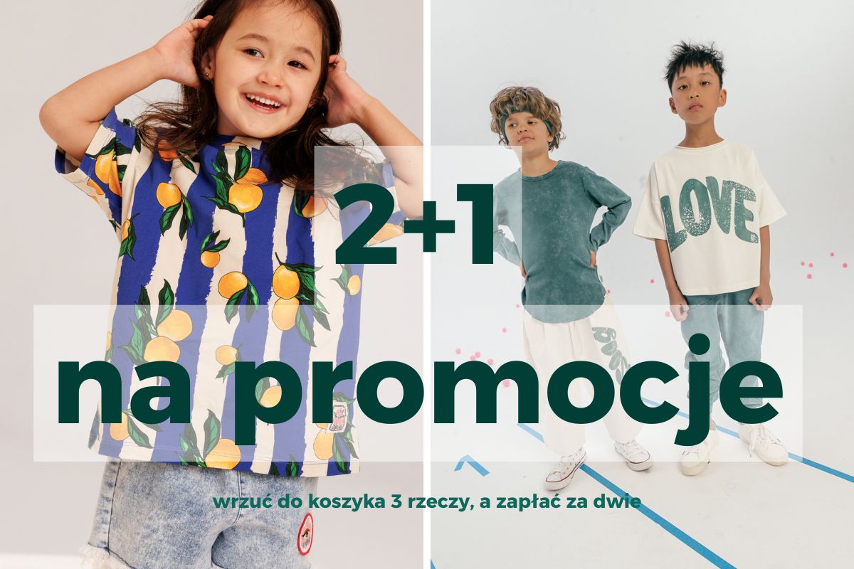 promocje