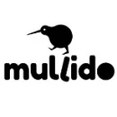 Mullido